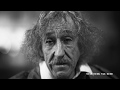 Приключения в Одессе (часть 2)  Эйнштейн жив, street photography