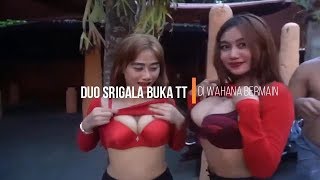 DownloadPamela Safitri Buka Baju diWahana Bermain, WOW TT nya Makyuuusss MP3 MP4 Pamela Safitri Buka Baju diWahana Bermain, WOW TT nya Makyuuusss