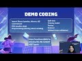 Review Dataset Klasifikasi Kelayakan Air Minum Menggunakan Machine Learning