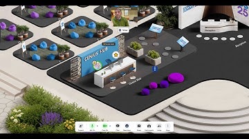 Better alternative than Zoom or Teams?