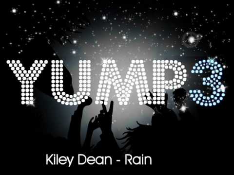 YUMp3