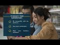 Speed Is Power: Get Paid the Same Day | Boost Your Business Cash Flow Instantly- Same Day Funding