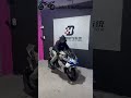 CFMOTOR450SR #motorcycle #smartphone #automobile#cfmoto #cfmoto450sr