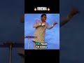 Rhema Power🔥🔥MUST WATCH 🔥#power #jesus #preaching #apostlemichaelorokpo #jesus 