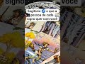 Sagitário ♐ o que a pessoa de cada signo quer com você #tarot