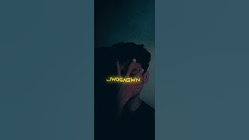 BUJIGWN SWR NAIFINGWN SWR BODO SONG