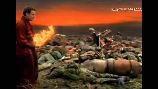 fallen:lithium  evanescence.avi