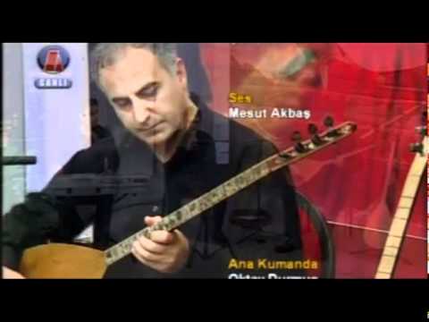 Muhammed - Aglaya Aglaya yollara düstüm