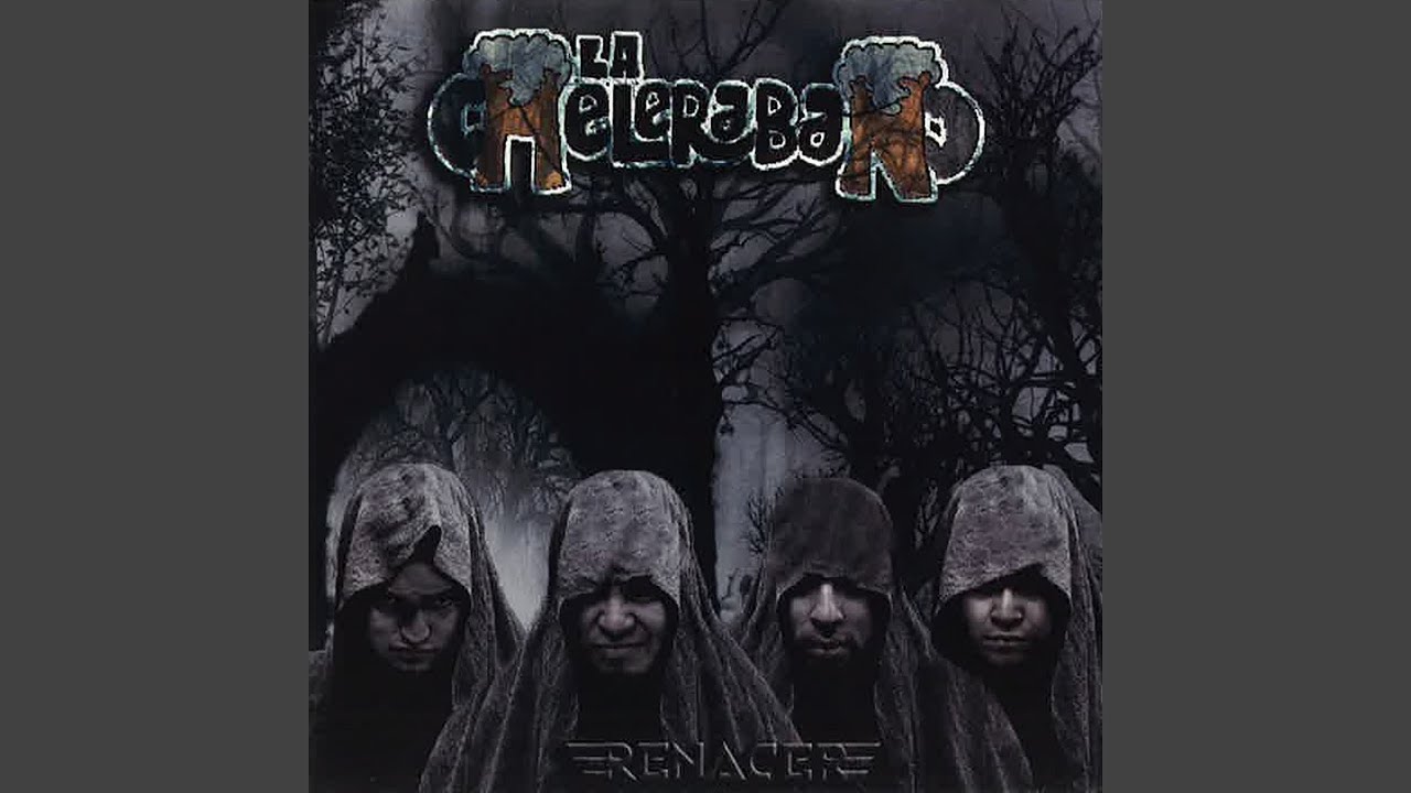 Si Tan Solo Supieras (feat. Angel Rangel)