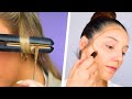 Insane Beauty Hacks | Four Nine Looks