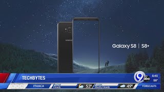 Famous TMN Techbytes 10-12-18 Profile