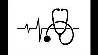 Luisteroefening De Dokter