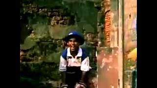 10977591 730611800379949 565998251 n