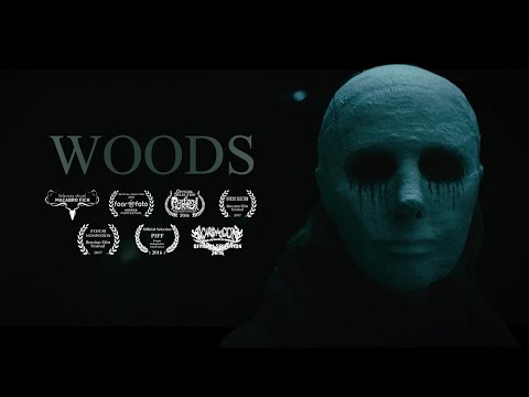woods---award-winning-short-horror-film
