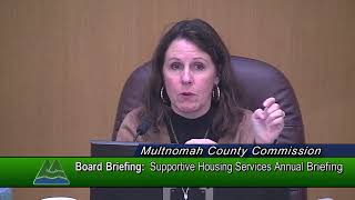 11.15.22 Board Briefing