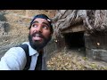 Secret Tunnel Of Jaisalmer King