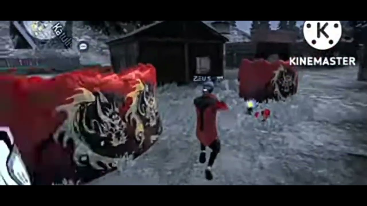 YK YOGESH GAMING 520