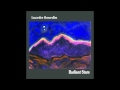 Lucette Bourdin - Radiant Stars (Full Album)