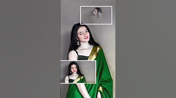 Vn Code Template 🥰 #yt #vn #vntemplate #template #edit #capcut #shorts #xml #editing #vncode #vnedit