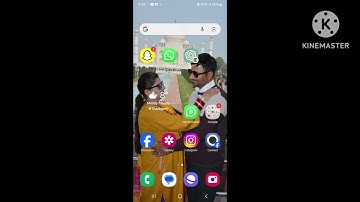 Views data is underreported for some dates (20 February 2024)