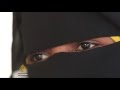 Somalia women want tougher laws on sexual violence