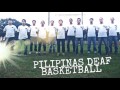 JSP announce about RP Deaf Sports Players joined 8th Asia Pacific Deaf Games 2015 in Taiwan