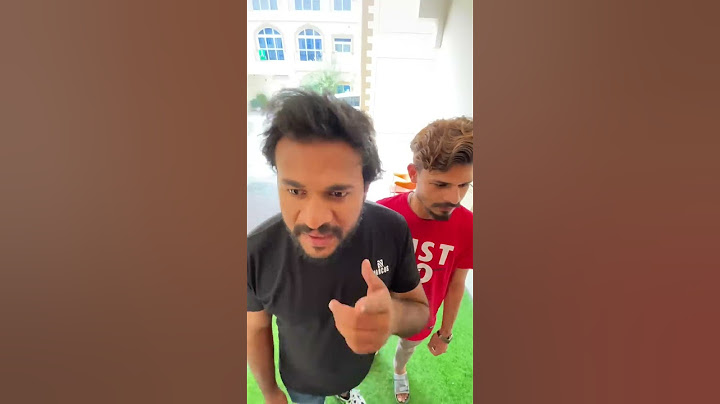 paisa vasooli ka naya jugaad 😂🤣| #shorts #ytshorts #shortvideo #comedy #funny #humor #tiktok