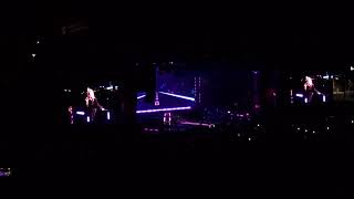 Shania Twain (Waking Up Dreaming) (Live @ Talking Stick Resort Pavillion) Phoenix Az. 5/30/2023