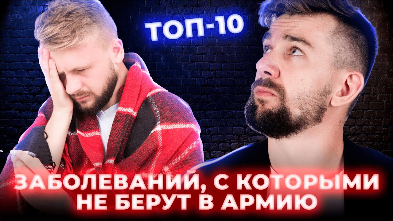 hq720.jpg