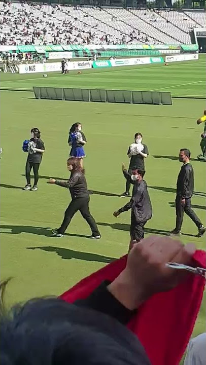 Pratama Arhan di TOKYO VERDY