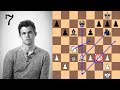 Magnus Carlsen vs Fabiano Caruana | Game 7 - 2018 World Chess Championship