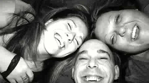 KJ Brocious   memorial slideshow