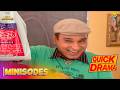 Sunderlal Kis Ke Liye Laya Surprise Gift!| Taarak Mehta Ka Ooltah Chashmah | Minisodes