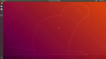 how to install composer in ubuntu & using composer to install dependencies