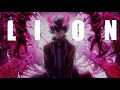 Tougen Anki AMV Lion Tougen Anki AMV Lion