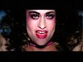 Peaches / Set It Off