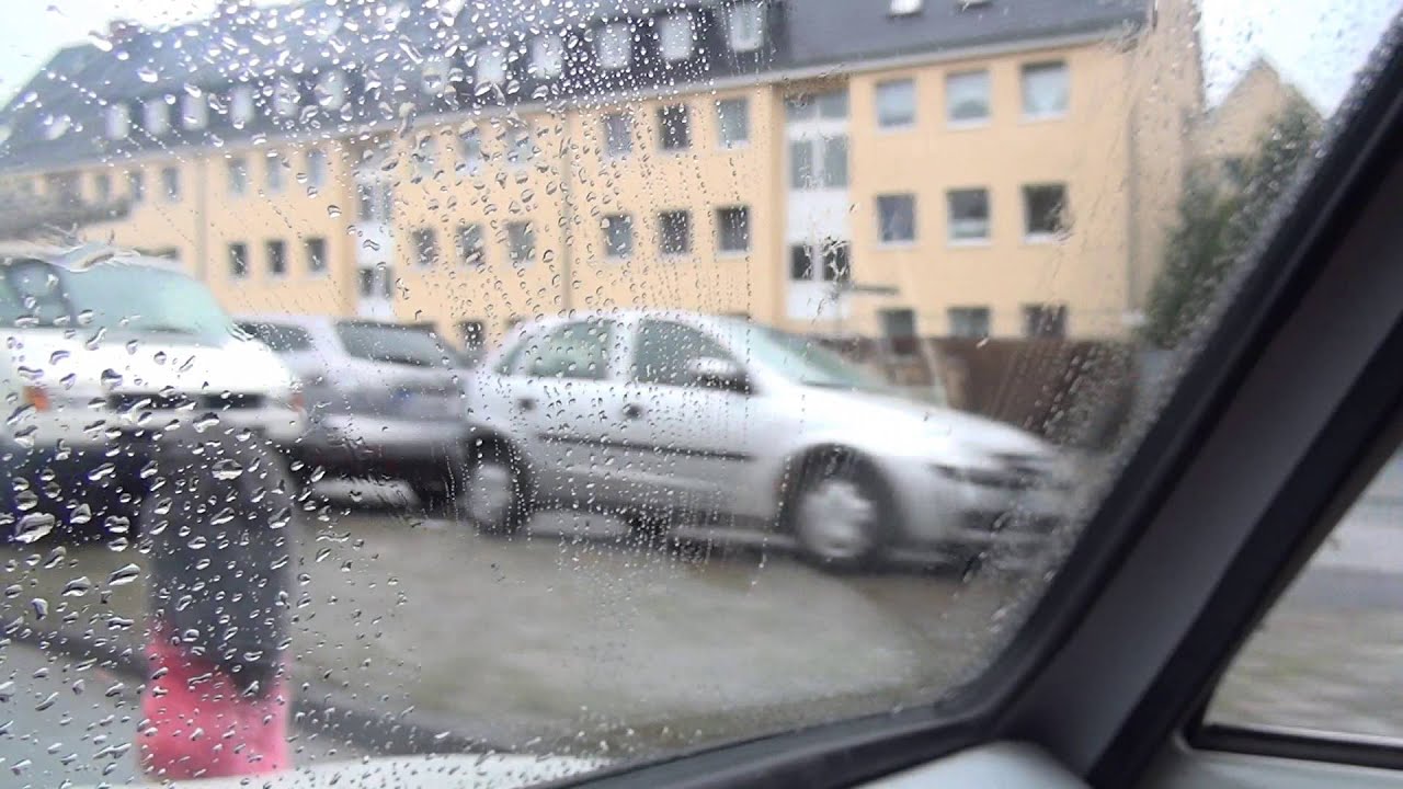 Buntekuh & Sankt Lorenz bis Bad Schwartau Hansestadt Lübeck 5.1.2014