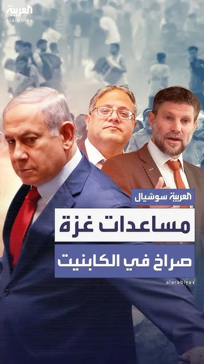  ..         
 - نشر قبل 2 ساعة