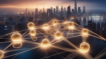 Synthetix (SNX): The Next Wave in Crypto Assets – Why SNX Matters