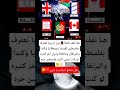 هنا نقف قليلا دول اوربيا تعترف بفلسطين فرنسا وبريطانيا وكندا والبرتغال ومالطا ودول آخر كثيره لو 