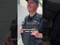 🔥 Объясняю Копу Законы 👮♂️ #патрульная_полиция #остановила_полиция #полиция_украина #полиция