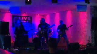 Regicide - Pulling My Strings