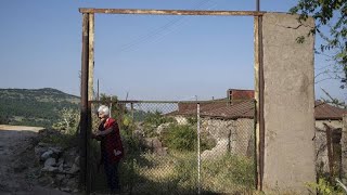 Drágultak az ingatlanok Örményországban a sok orosz menekült miatt