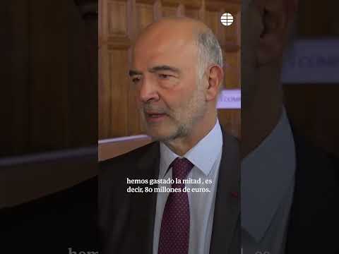 El #louvre priorizó el arte y no la seguridad a pesar de tener #dinero para ello, según un estudio