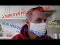 Découvrez la Bourgogne - YouTube