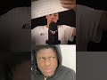 ASMR Mr Bombastic ASMR Mr Bombastic