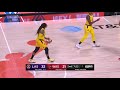 Los Angeles Sparks vs Washington Mystics Full Highlights