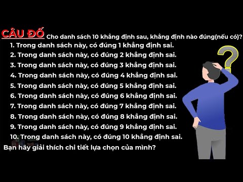 Video: Các trường học olentangy có mở cửa hôm nay không?