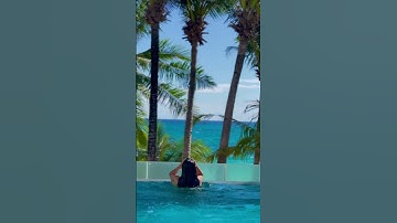 #philippines#sea #resort #vacation #hotel #5star #enjoy #relaxing #swim #me #henan #honeymoon #music
