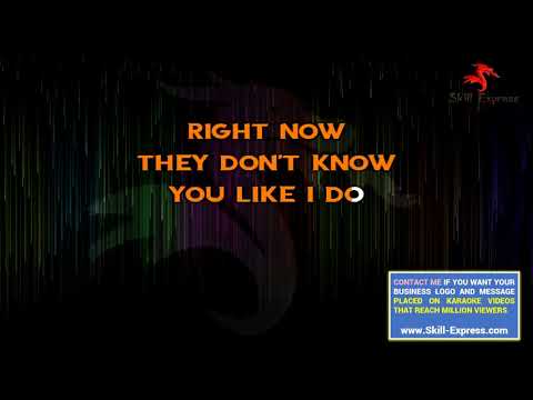 future-me-(higher-key-karaoke)-echosmith